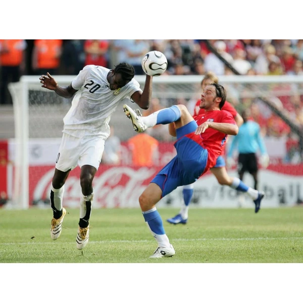 爱游戏平台 APP